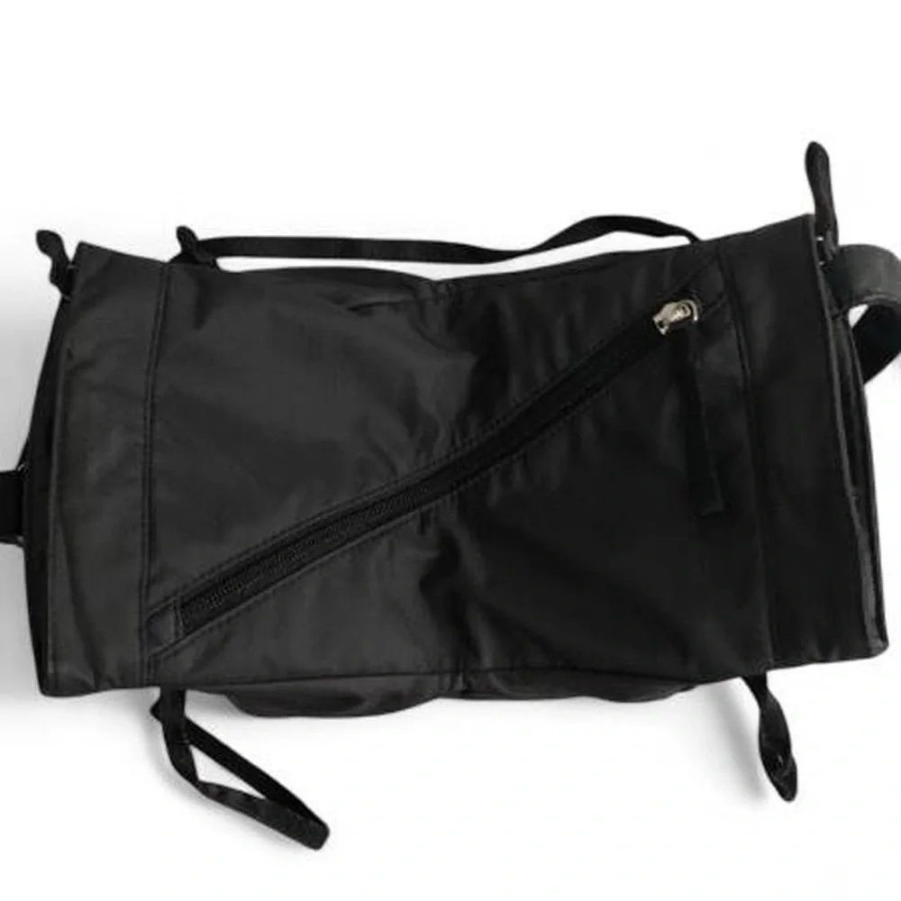 NIKE Vintage Crossbody Bag